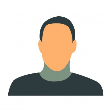 profile-pic