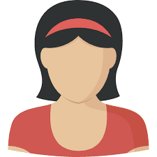 profile-pic