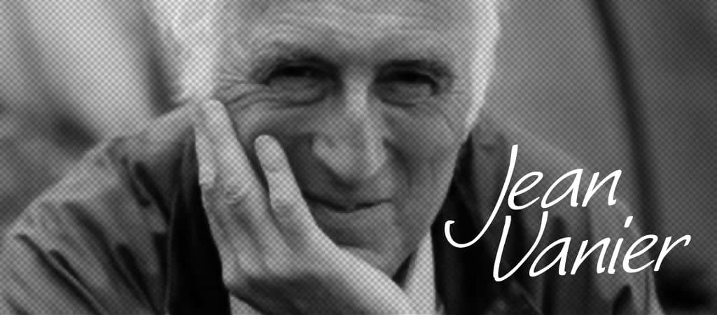 jean-vanier