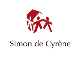 Simon de Cyrene