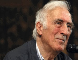 Jean Vanier